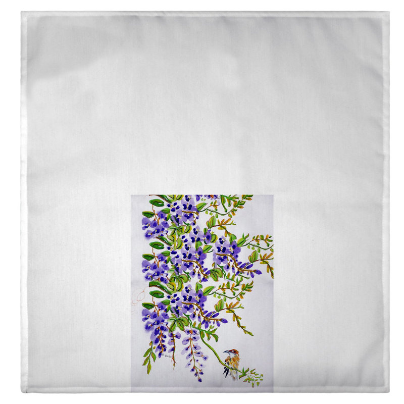Nanami Ultra Light Hand Towel