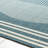 Disaya Rug-2032623023