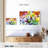 Avery Cool And Warm Blots-107697871