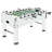 Bodner Freeport Park 140cm L Foosball Table with Telescopic Rods-128488534