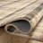 Humphrey Plaid Indoor Rug-72888131