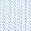 Mini Bursts Wallpaper-63519658