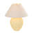 Kula 21.65" H Ceramic Table Lamp-1114663977-1124528273