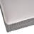 Jossif 5 - Person Patio Conversation Set with Cushions-1594997870