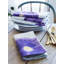 Cotton Blend Square Napkins