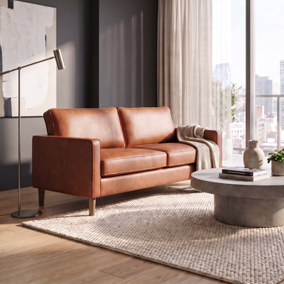 Henry 3 Seater Sofa
