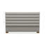Maureen Headboard-1361309838-1361309846-1361309849