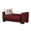 Ensemble de salon 2 pièces inclinant Advika-624476150-624476153