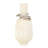 Ophelia & Co. Grant Omix Vase With Rings-140681749