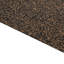  Rubber Cork Roll Wallcovering Cork Sheet Vinyl Underlay Multi Sizes-1768606643