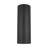 Dylan Wall Light-51046453-51046456-55926468