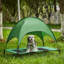 Lit pour chien X Large-86779034