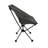 Folding Camping Chair-58150565