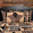 Bingham Bedding-1411757773