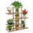 Fayed Plant Stand-1925439718