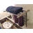 Radiant Shelf Towel Warmer-17693034