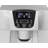 Whynter Countertop Direct Connection Ice Maker and Water Dispenser