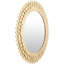 Cian Accent Mirror-1227295353