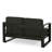 MAYA BAY MP1 LOVESEAT