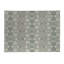 Tapis d'extérieur antidérapant Tilly-1195150855