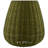 Ollie Table Lamp-18272090-18272091