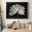 Éclairage du matin - Reproduction de photo sur toile-748523875-748523877