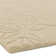 Olive Geometric Hand Woven Area Rug