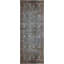 Wool Oriental Area Rug