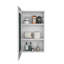 Pharmacie Sanford, salle de bain-1040665734