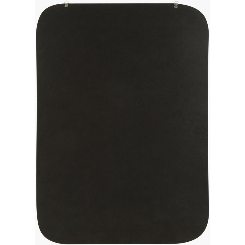 Fifi Mirror, 41.34" H x 28.54" W, Rectangle