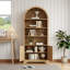 Bibliothèque de rangement 70,08 "-1363603107