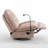 reclining lazy chair-1411778525