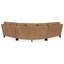 Marleigh Sectional-74770233-74770232