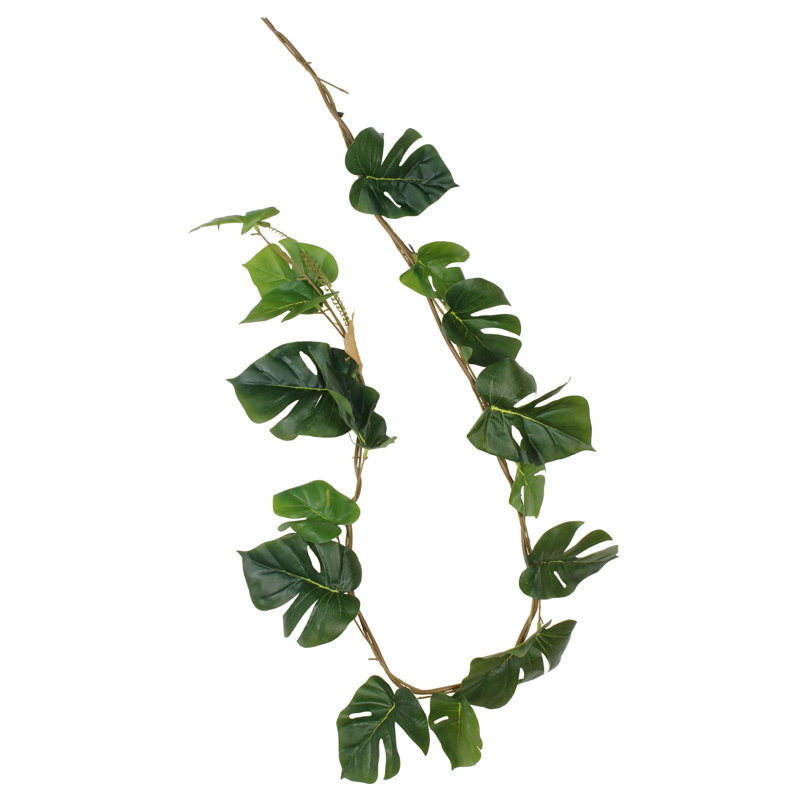 180cm Faux Foliage Plant