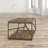 Derwood Coffee Table