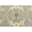 Performance Wool Floral Rug