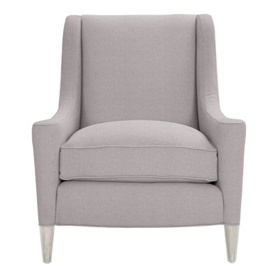 Gardner 33" Wide Armchair