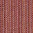 Beklabito 20' Square Shade Sail-2036993423-2036993421
