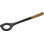 Staub Cooking Spoon