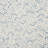 Adagio Fabric-42661302