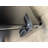 Universal Weld on Hinge Set H4