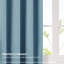 Alhamdi Blackout Curtain Pair-1242651077-1242651101
