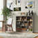 Binegar 40.9'' H Cube Bookcase