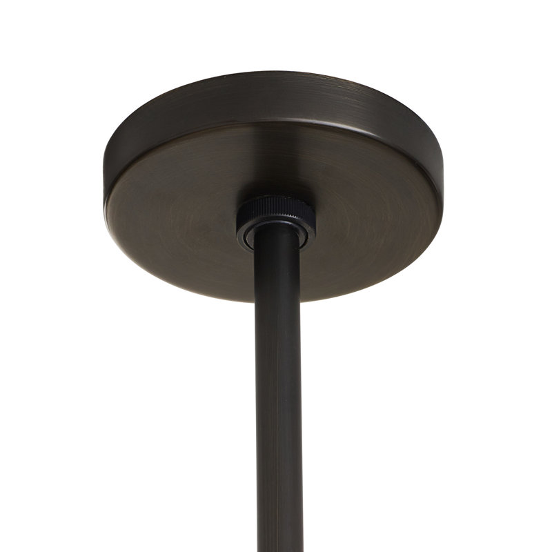 Leda 1 - Light Pendant