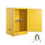 Idealhouse Lock for Safes-130556677