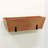 Cohen Copper Outdoor Window Box Planter
