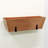 Cohen Window Box Planter