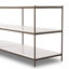 Console Clyne Tincher-118588921