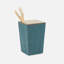 Maranello Bathroom Storage Container