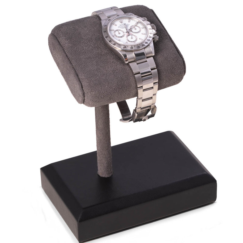 Porte-montre William